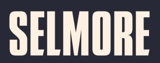 Selmore Logo
