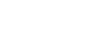 priva-logo