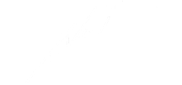 Ali B signature