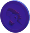 yeaz purple coin